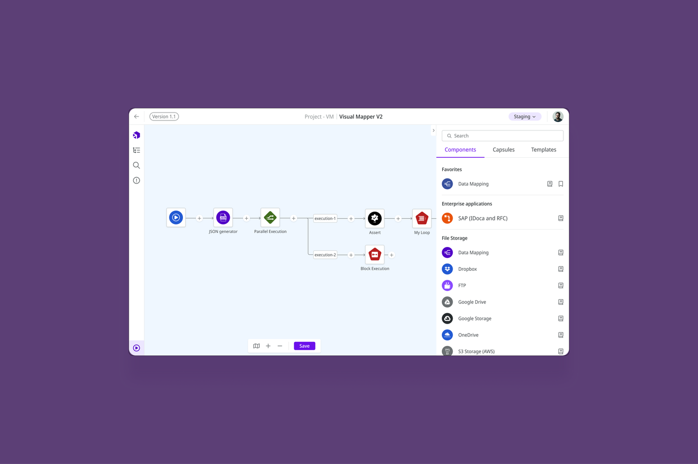 Digibee